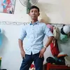 anh.c.ng.nai