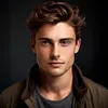 Emillio Renato