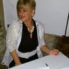 marieta.rosca