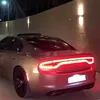 rameamer61