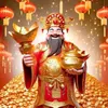 tom.78977
