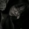 cylinee_3