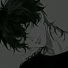 tanz99_1