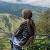 _raatiih