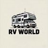 RV WORLD