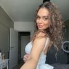 fpanastasia2