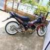 satriafusayonara62147