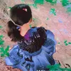 thaoothiianhhthuongg