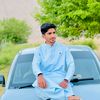 muzamil.khajjak2