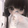 coquette_271