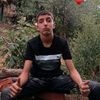 rahim.rahim1880