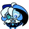 lannc22