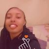 christinemuthon35
