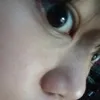 munn6476