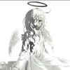 svegsss_1