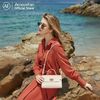 AmazeFan.Tas Wanita