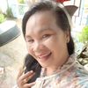 user67313430617183