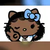 dalli_127