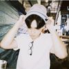 its_me_09381