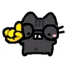 ru_meomeo