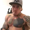 bosinnpilled