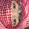 dadwardlshad4