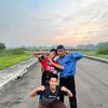 orang_kurangmampu