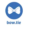 bowtie.vnn