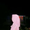 senja_cakrawala4