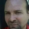 daniel.runy