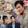 leebyunghun_thebest1