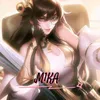 your_loverwoman2