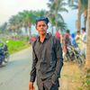 rifat.ff8609