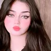 user9120866145112