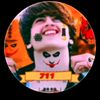ahhhhhhhhhhh171