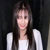 donitta_51261
