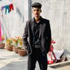 sheikh.shahin742