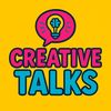 creativee.talks