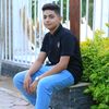 user4704996214937