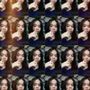 phiaangelinerwh