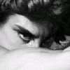 ahmed_algamet