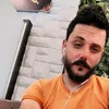 mzmool
