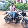 mussa.mohammed343