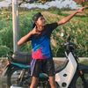 mas_raiss22