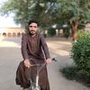 ali.gohar.mugheri8