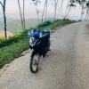 trongwaveden