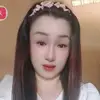 dgty.dhvj8