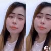 bunga.desa2496