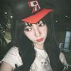 shaa33_1