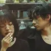 zenno_xavier2